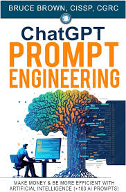 The ChatGPT Prompt Engineering Mastery Course