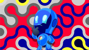 Udemy – ChatGPT Masters Generative AI, Prompt Engineering, Chat GPT 2025-1