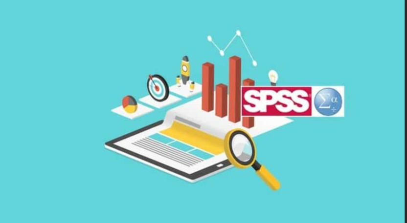 SPSS Masterclass: Learn SPSS From Scratch to Advanced 