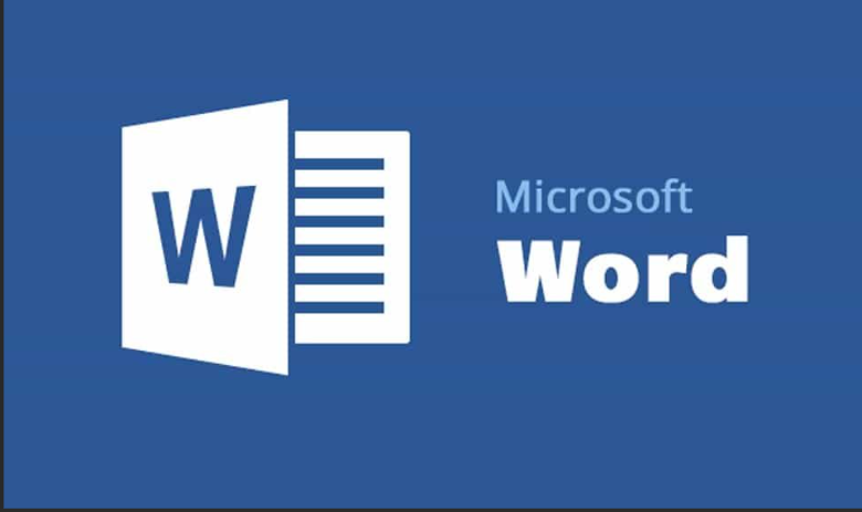 Microsoft Word cơ bản và hiệu quả