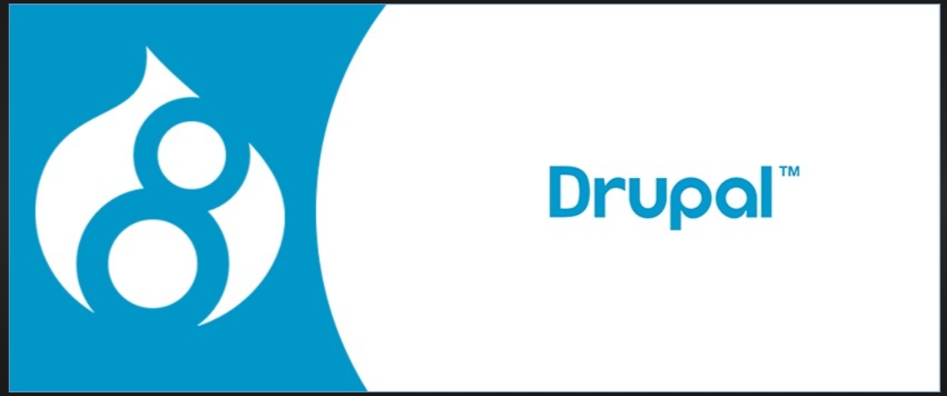 Udemy - Learn Drupal 8 module development with examples 2018-12