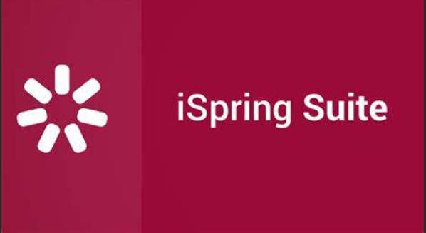  Hướng dẫn soạn thảo bài giảng Elearning bằng Ispring