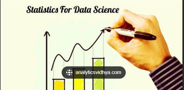 Udemy - Statistics for Data Science and Business Analysis 2020-6