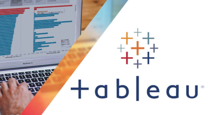 Udemy - Tableau 2020 A-Z Hands-On Tableau Training for Data Science 2020-8