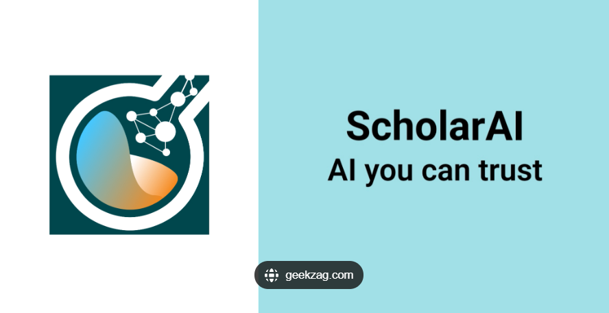 AI for Scholars: Revolutionize Your Academic Research