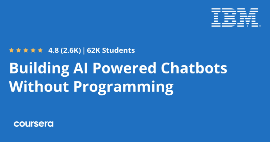 Build An Train And Sell AI Chatbots No-code x Chat GPT