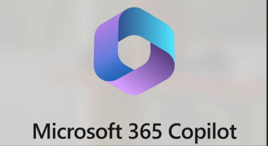 Introduction to Microsoft copilot