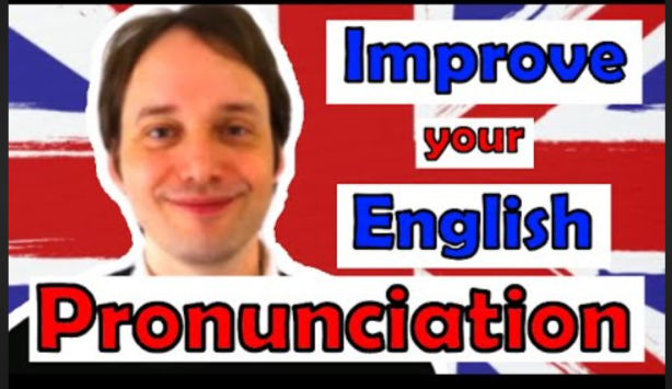 The Complete Introduction to English Pronunciation