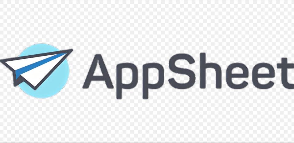 AppSheet Masterclass - Complete Guide to Google AppSheet