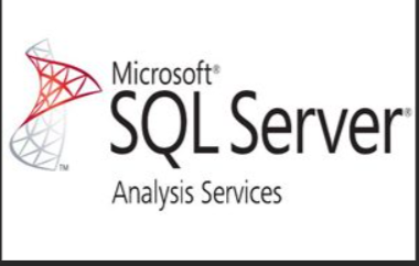 SQL Server Analysis Services