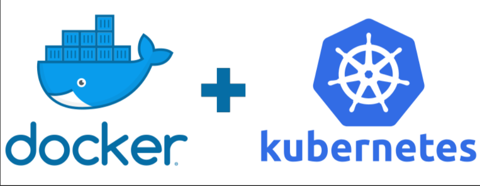 Docker &amp; Kubernetes The Practical Guide [2023 Edition