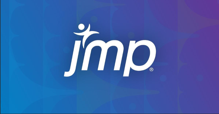 Mastering AI and Data Analysis no Coding with JMP Software