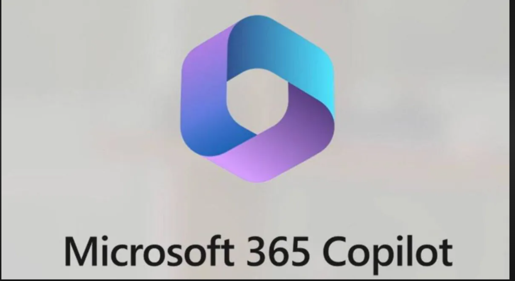 Microsoft Copilot Masterclass - Microsoft 365 Copilot Office