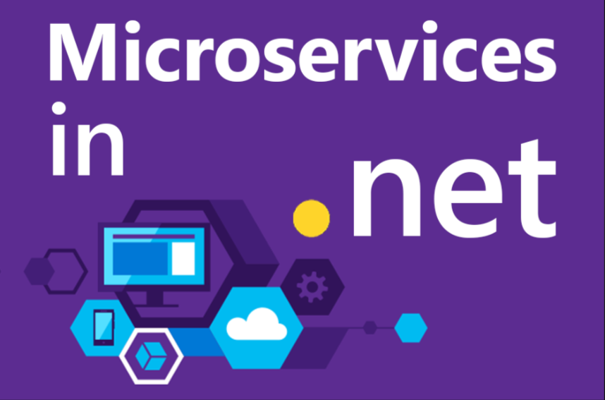 NET Core Microservices - The Complete Guide