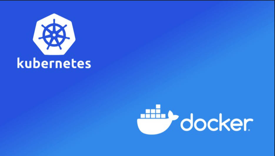 Complete Kubernetes: Docker Orchestration + DevOps Project