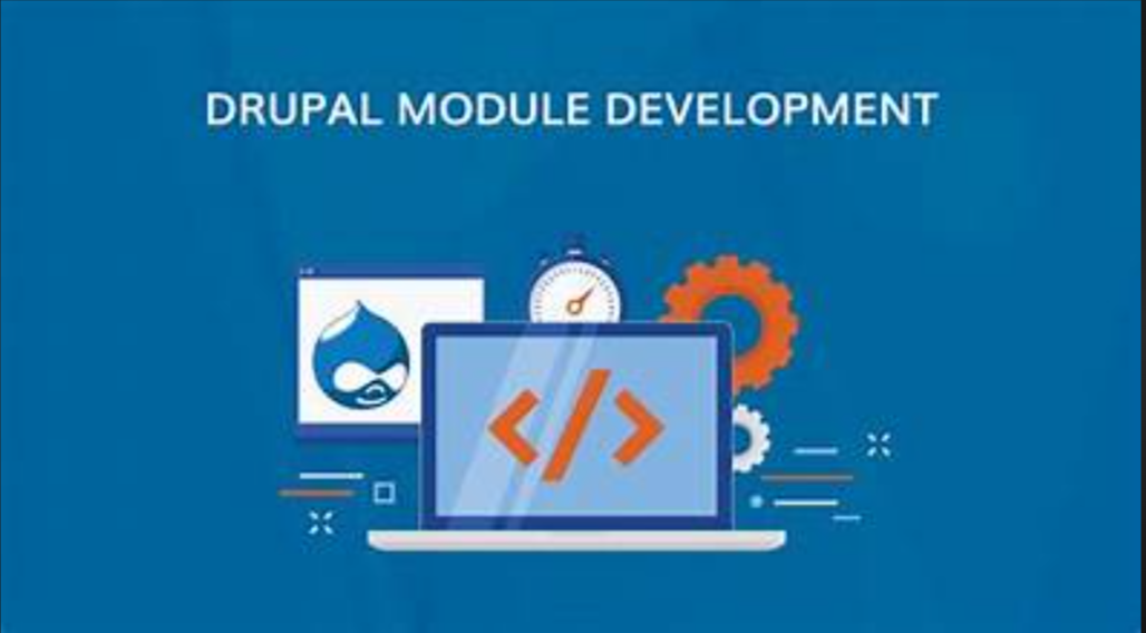 Drupal Development with DDEV