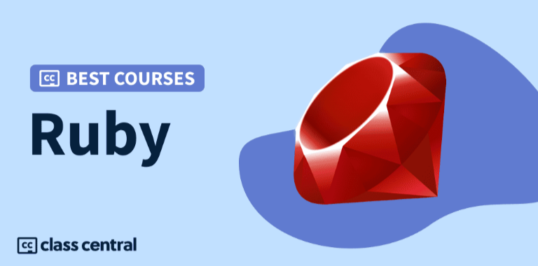 Ruby Programming From Scratch  No Experience Required