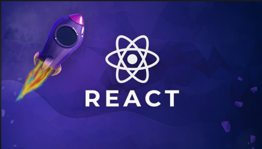 React - The Complete Guide (incl Hooks, React Router, Redux)