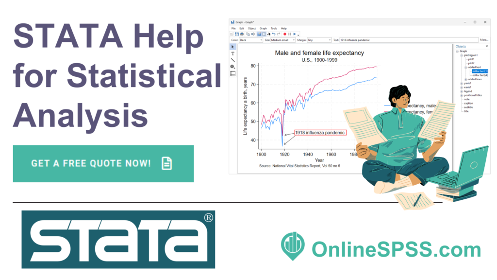 Mastering Household Survey Data Processing using Stata